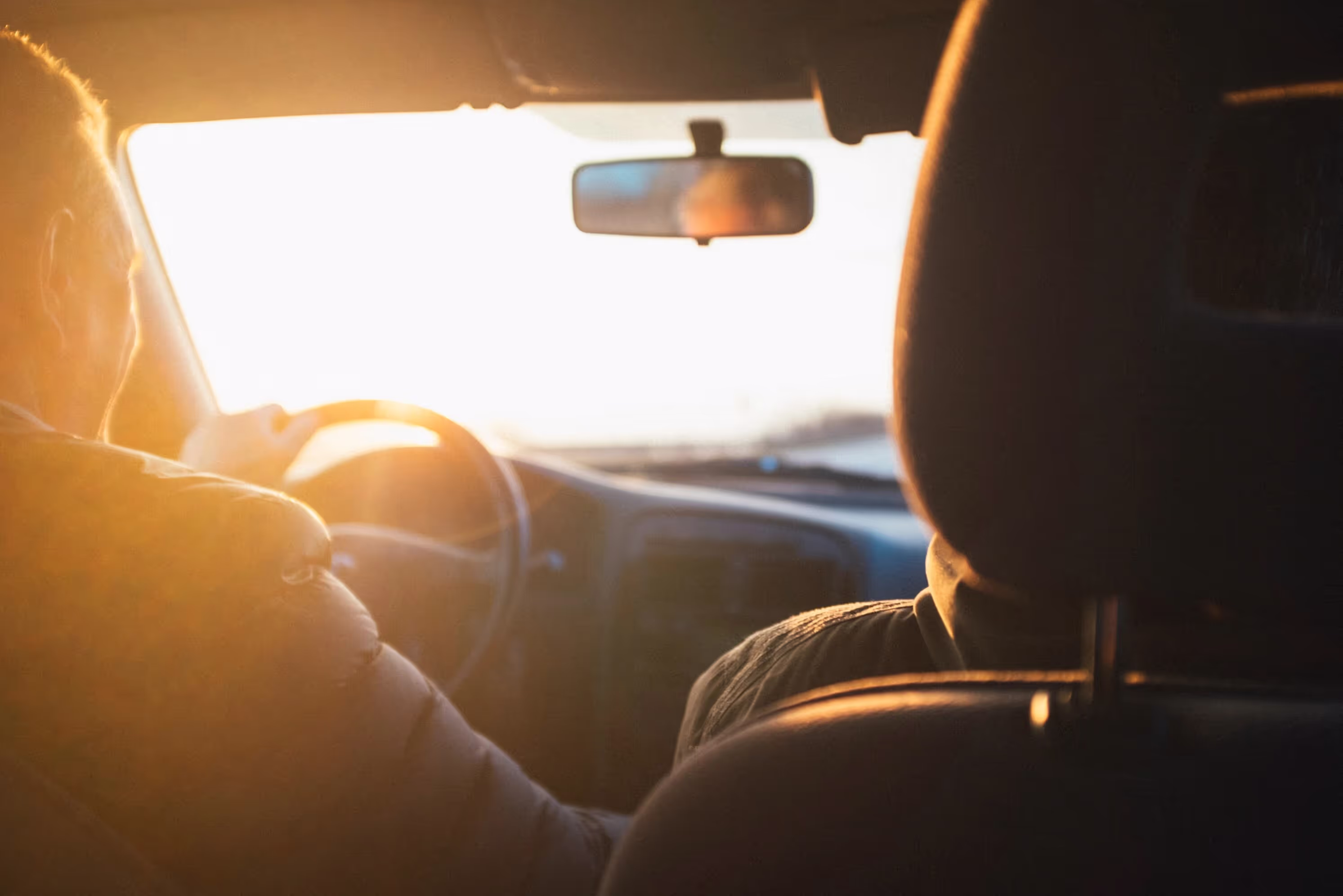 A Guide to Launching a Successful Vehicle-Sharing Business