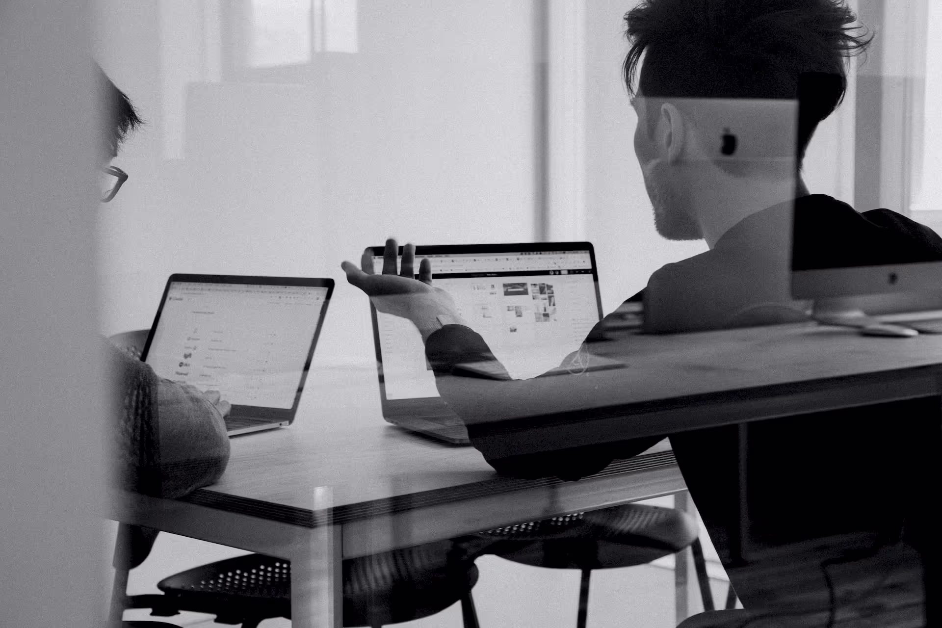 Choosing the Best Telematics Solution for Your Business