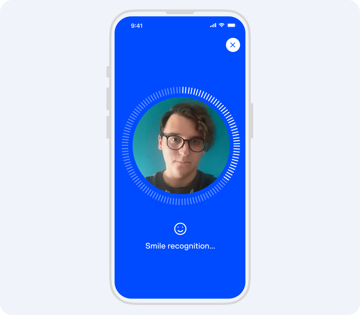 Telematics and Bluetooth keyless entry - Keyless Car Access