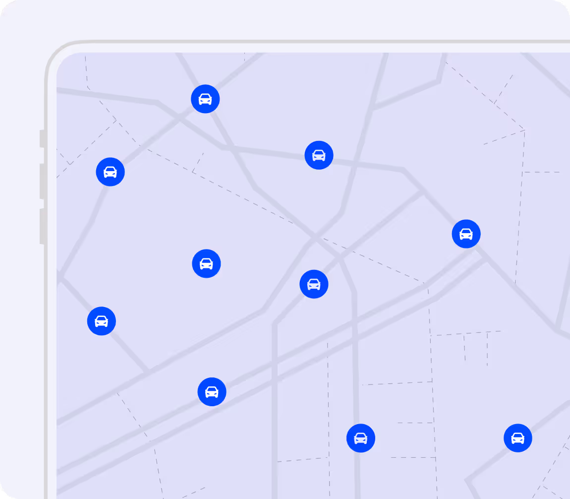 Configurable permissions