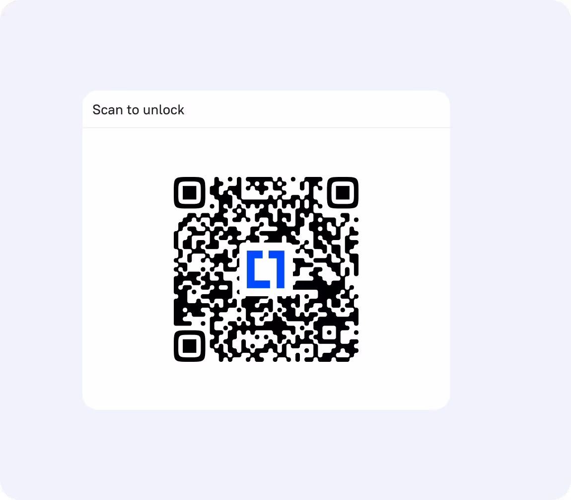 Moped rentals for couriers and delivery - Moped Sharing Software