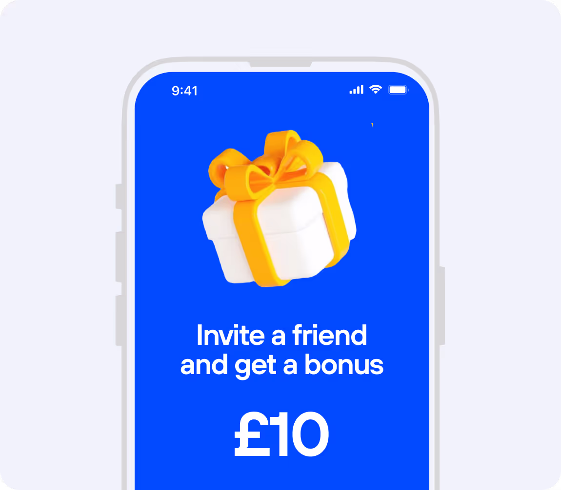 The app is a powerful marketing tool for users