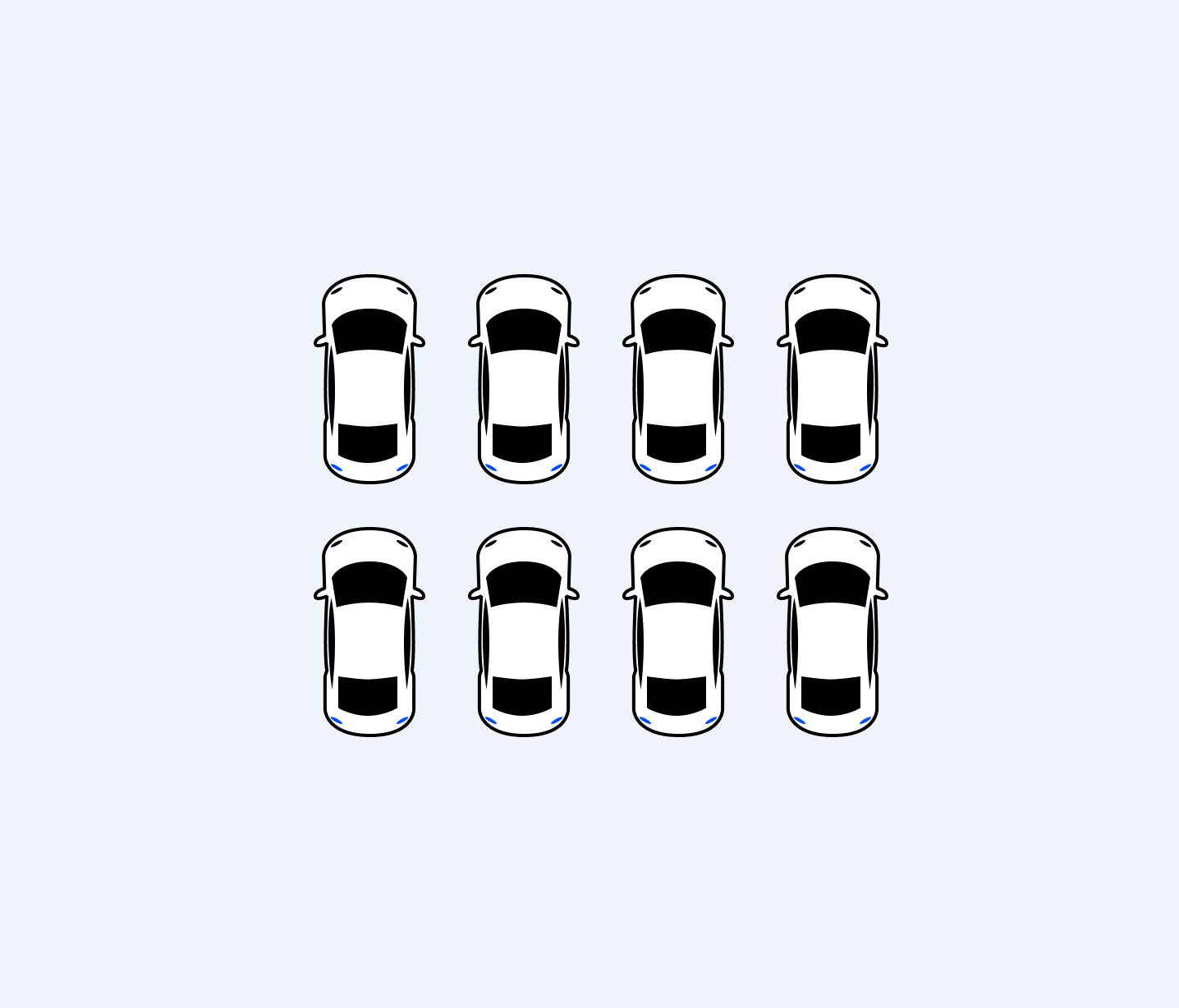 GPS Fleet Tracking & Telematics - CT Mobility