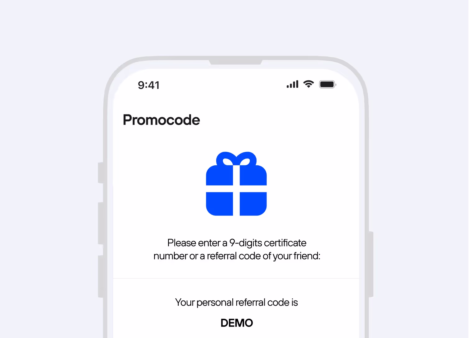 Set of marketing tools for automation and promotions, featuring integrations with popular services.