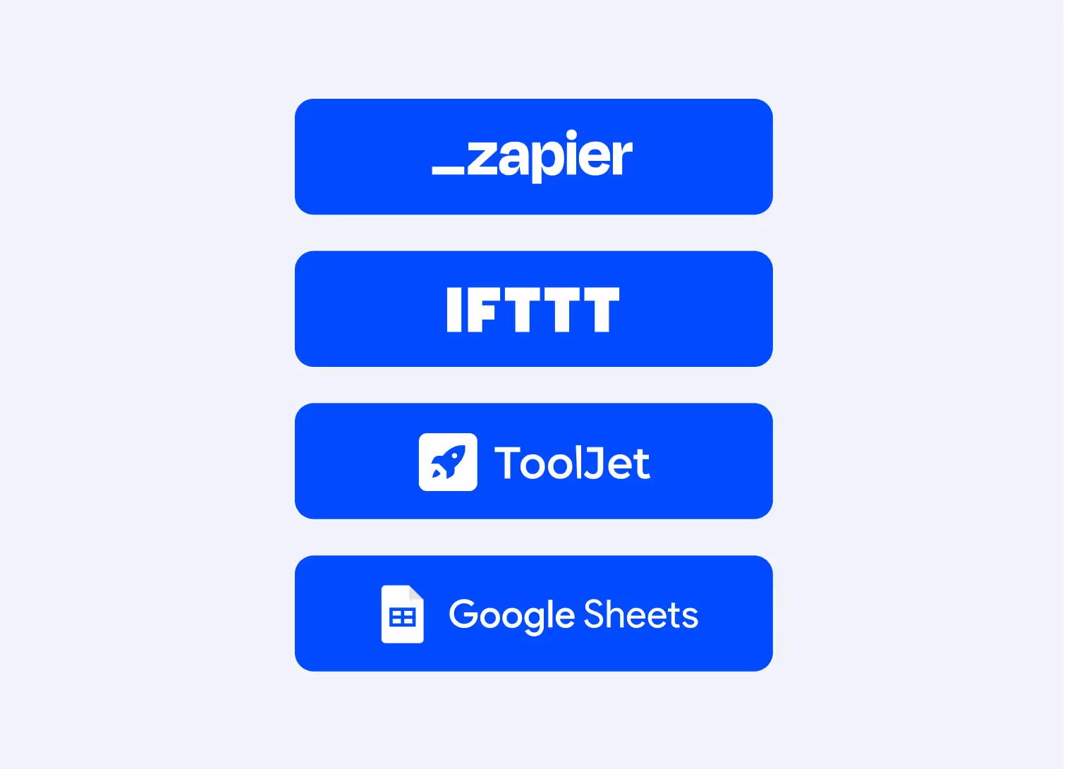 Open API interface showing key parameters for integration and fleet management with CT Mobility.